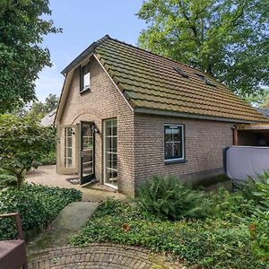 Huis 4 Slaapkamers